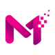 Mimftech logo